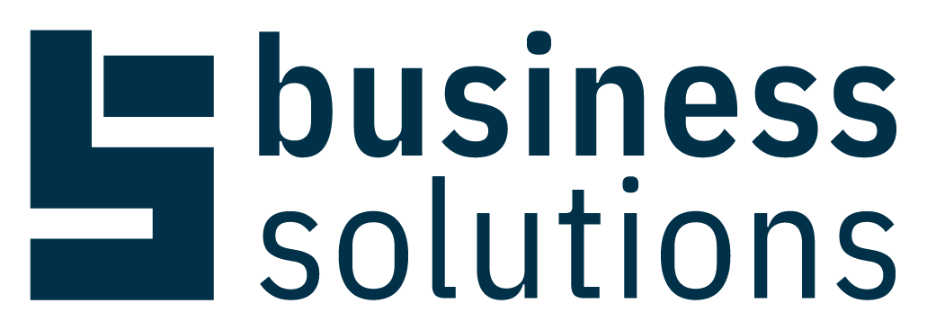 Logo MTF BS